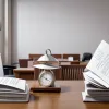 Funcționarii publici temporari din Spania au termen limită o lună pentru a cere despăgubiri conform deciziei CJUE