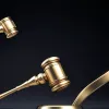 Mediaset, obligată de Curtea Supremă din Spania să plătească 200.000 de euro Mariei del Monte pentru intruziune în viața privată