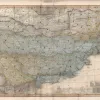 Spania: Guvernul dă în judecată regiunea Aragon pentru refuzul de a prelua minori migranți