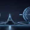 Investiții în criptomonede: Bănci și exchange-uri vor cere date personale conform noilor reglementări UE