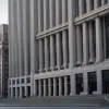 Randamentul titlurilor de stat spaniole pe 3 luni scade sub 2%, cererea investitorilor de rând dispare