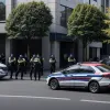 Germania interzice gruparea extremistă "Regatul Germaniei" și își arestează "regele" autoproclamat