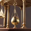 Economistul partenerului Isabel Díaz Ayuso neagă cooperarea în frauda fiscală de 350.000 de euro