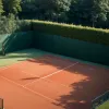 Alcaraz rezistă asaltului lui Khachanov și ajunge în sferturile de finală la Mastersul de la Roma