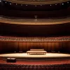 Gustavo Dudamel și London Symphony Orchestra încheie turneul de succes în Spania: Ravel a strălucit la Madrid