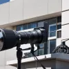 Concepción Pombo, propusă la șefia televiziunii și radioului public din Galiția: Numirea stârnește controverse