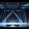 Sónar 2025 la Barcelona: Muzica Viitorului la Intersecția cu Inteligența Artificială, Tehnologie Cuantică și Genetică