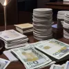 Presupusul traficant de droguri "El Tigre" nu s-a prezentat la instanța din Spania în cazul polițistului cu milioane de euro