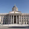 Spania: Reforma pentru independența procurorului general intră în vigoare în 2028