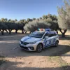 Interceptările Încriminează Angajatorul în Cazul Morții Muncitorului Sezonier din Spania