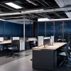 Capgemini va angaja 1.500 de profesioniști în 2024: Interviu cu Luis Abad