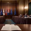 Ultimele știri despre războiul din Ucraina: pregătiri pentru negocieri în Turcia, declarații ale lui Zelenski și poziția părților