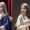 Papa Leon al XIV-lea și Provocările: Egalitate, Muncă și Migrație