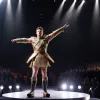 Eurovision 2025: Succesul lui Kyle Alessandro, artistul norvegian cu influențe spaniole