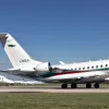 IAG comandă avioane Airbus și Boeing în valoare de 18,3 miliarde de euro și raportează profit