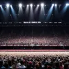 Bad Bunny face furori în Spania: 12 stadioane sold out și peste 600.000 de bilete vândute