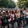 Împrumuturi pentru concerte: De ce oamenii plătesc în rate pentru bilete