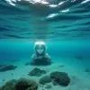 Un francez moare în timpul unei scufundări în Illes Medes, Costa Brava