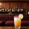 Agua de Valencia: Un cocktail de 66 de ani care încă își păstrează prospețimea