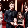 Averea lui Liam Payne: Fosta parteneră va gestiona moștenirea cântărețului