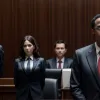 Procesul lui Sean Combs: Acuzațiile de crimă organizată și apărarea care invocă interese financiare