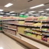 Inflația în Spania încetinește la 2,2% în aprilie, prețurile alimentelor se stabilizează
