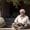 "Moartea face viața o aventură": Mujica a lăsat sfaturi înțelepte înainte de plecare