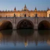 Aagesen identifică regiunile de unde a început întreruperea de energie electrică în Spania