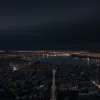 Ministrul Aagesen dezvăluie locul de origine al întreruperii masive de energie electrică în Spania