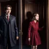 Premiera filmului „Norocul meu”: Vă invităm să-l vedeți primii!