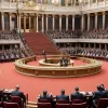 Madrid: Más Madrid cere încetarea subvențiilor pentru coride și transformarea arenelor în spații culturale