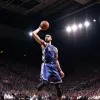 Jayson Tatum, operat cu succes după ruptura de tendonul lui Ahile: Impactul unei accidentări majore în NBA