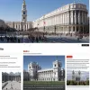 Ayuso: Madrid, „țara bucuriei și nu comunistă”