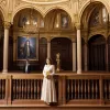 Eduardo Mendoza câștigă Premiul Prințesa de Asturia pentru Literatură: O privire asupra carierei și realizărilor sale