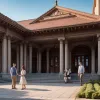 Lupta pentru conducerea Universității Autonome din Madrid: actuala rectoare împotriva fostului prorector
