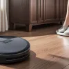 Reducere masivă: Aspiratorul robot de la Amazon la 89 de euro - se vinde ca pâinea caldă!