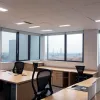 Prointem: Consultanță în gestionarea subvențiilor și optimizare fiscală în Madrid