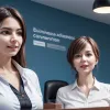 Prointem: Consultanță pentru afaceri în obținerea subvențiilor și a facilităților guvernamentale