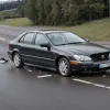 Accident mortal în Spania: Un muncitor rutier a decedat pe N-432