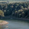 Ungaria stimulează natalitatea: Ajutor pentru locuințe și impozite mai mici pentru mame