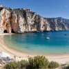 Costa Blanca Nachrichten: Ziarul spaniol pentru cititorii vorbitori de limbă germană
