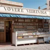 Costa Verlag: O perspectivă germană asupra vieții în Spania și integrarea străinilor