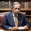 Eduardo Mendoza: Scriitorul care a dăruit libertate prin cărțile sale