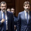 Fratele lui Pedro Sánchez riscă trei ani de închisoare: Acuzații de influență și corupție
