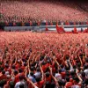 Sondajele din Spania: PP se apropie de PSOE, dar socialiștii rămân în frunte