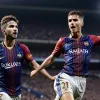 La Liga: Programul, rezultatele și rezumatele etapei a 36-a – Barcelona aproape de titlu