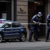 17 „bancheri clandestini” arestați în Spania pentru spălare de bani, au mișcat 18,7 milioane de euro pentru crima organizată