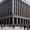 Scandal în Catalonia: Ministrul Drepturilor Sociale convocată în Parlament pentru un caz de pedofilie