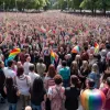 Creșterea alarmantă a lgtbifobiei în Spania: o persoană din cinci LGTBI+ a suferit agresiuni