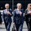 Acționarii Prisa susțin conducerea lui Oughourlian: compania va prezenta un nou plan strategic
